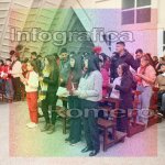 image img_2922-jpg