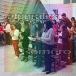 image img_2923-jpg