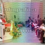 image img_2924-jpg