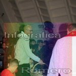image img_2989-jpg