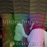 image img_2990-jpg