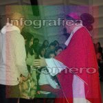 image img_2991-jpg