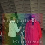 image img_2992-jpg