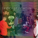 image img_2993-jpg