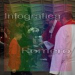 image img_2994-jpg