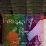 image img_2995-jpg