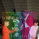 image img_2996-jpg