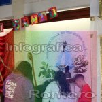 image img_2997-jpg