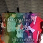 image img_2998-jpg