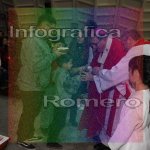 image img_2999-jpg