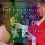 image img_3010-jpg