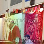 image img_3026-jpg