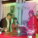 image img_3029-jpg