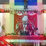 image img_3062-jpg