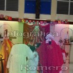 image img_3063-jpg