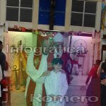 image img_3064-jpg