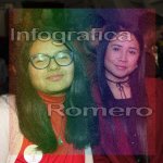 image img_2839-jpg