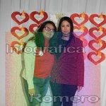 image img_2861-jpg