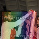 image img_2894-jpg