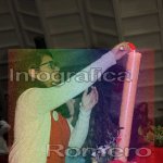 image img_2895-jpg