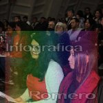 image img_2917-jpg