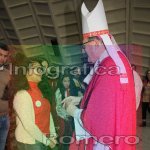 image img_2978-jpg