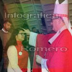 image img_2979-jpg