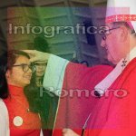 image img_2980-jpg