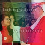 image img_2981-jpg