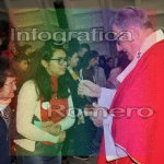 image img_3019-jpg