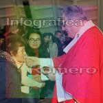 image img_3020-jpg