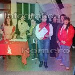 image img_3052-jpg