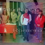 image img_3053-jpg