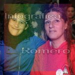 image img_2849-jpg