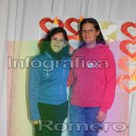 image img_2865-jpg