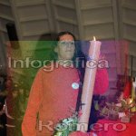 image img_2896-jpg