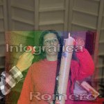 image img_2897-jpg