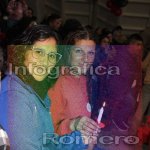 image img_2911-jpg
