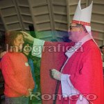 image img_2953-jpg