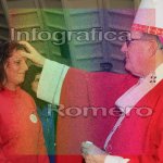 image img_2954-jpg