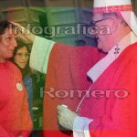 image img_2955-jpg