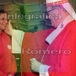 image img_2956-jpg