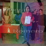 image img_3046-jpg