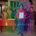 image img_3047-jpg