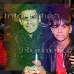 image img_2848-jpg