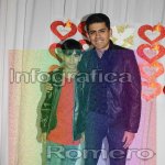 image img_2858-jpg