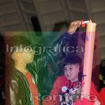 image img_2890-jpg