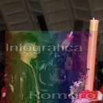 image img_2891-jpg