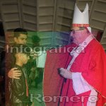 image img_2947-jpg