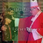 image img_2948-jpg